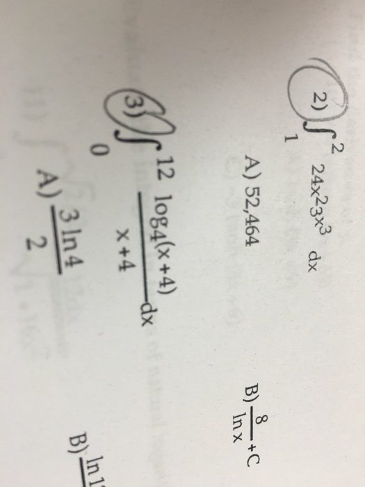 solved-integral-1-2-24x-2-3-x-3-dx-a-52-464-b-8-ln-x-chegg