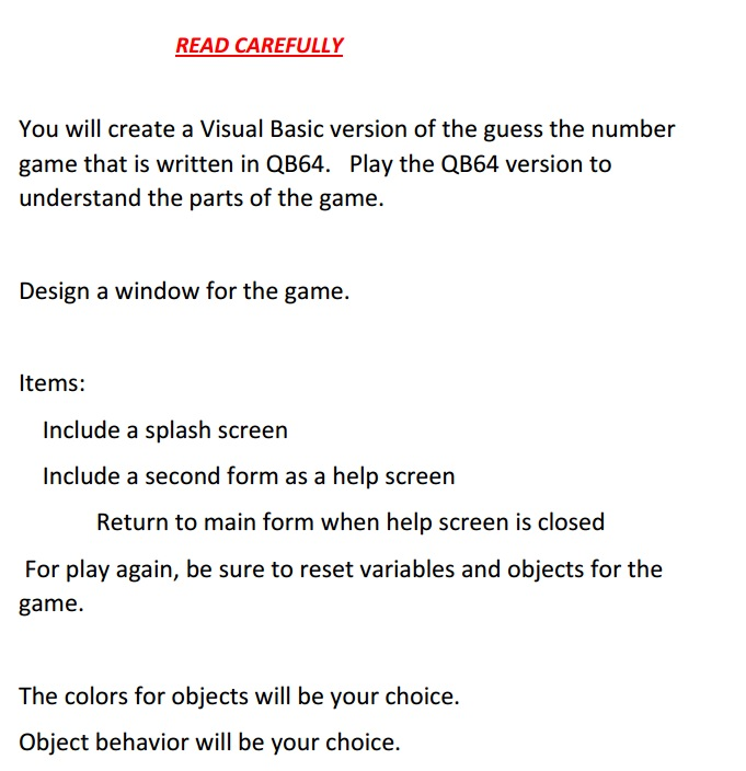 Solved Hello I am confused on how to do this if someone can | Chegg.com