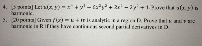 solved-let-u-x-y-x-4-y-4-6x-2y-2-2x-2-2y-2-1-chegg