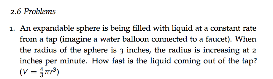 solved-i-need-help-understanding-this-2-part-question-chegg