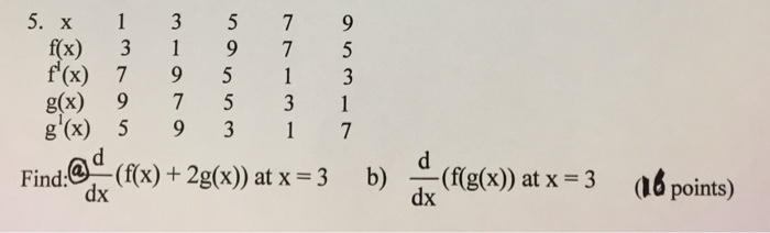 (7 1-х) 3 9=4 5