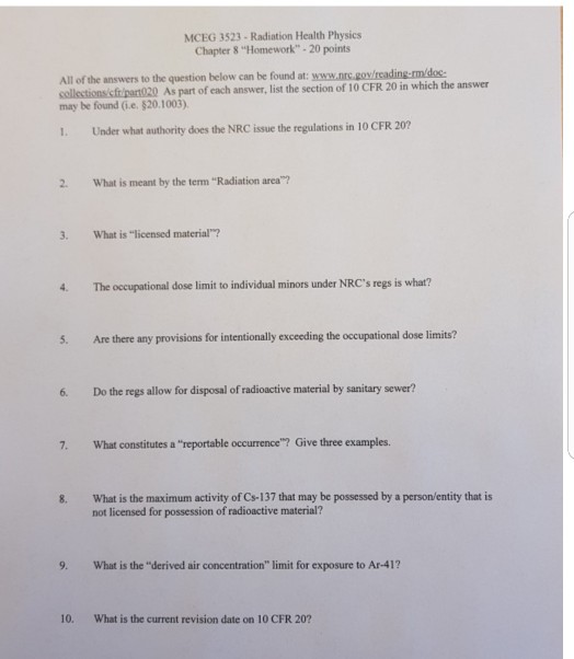 solved-mceg-3523-radiation-health-physics-chapter-8-chegg