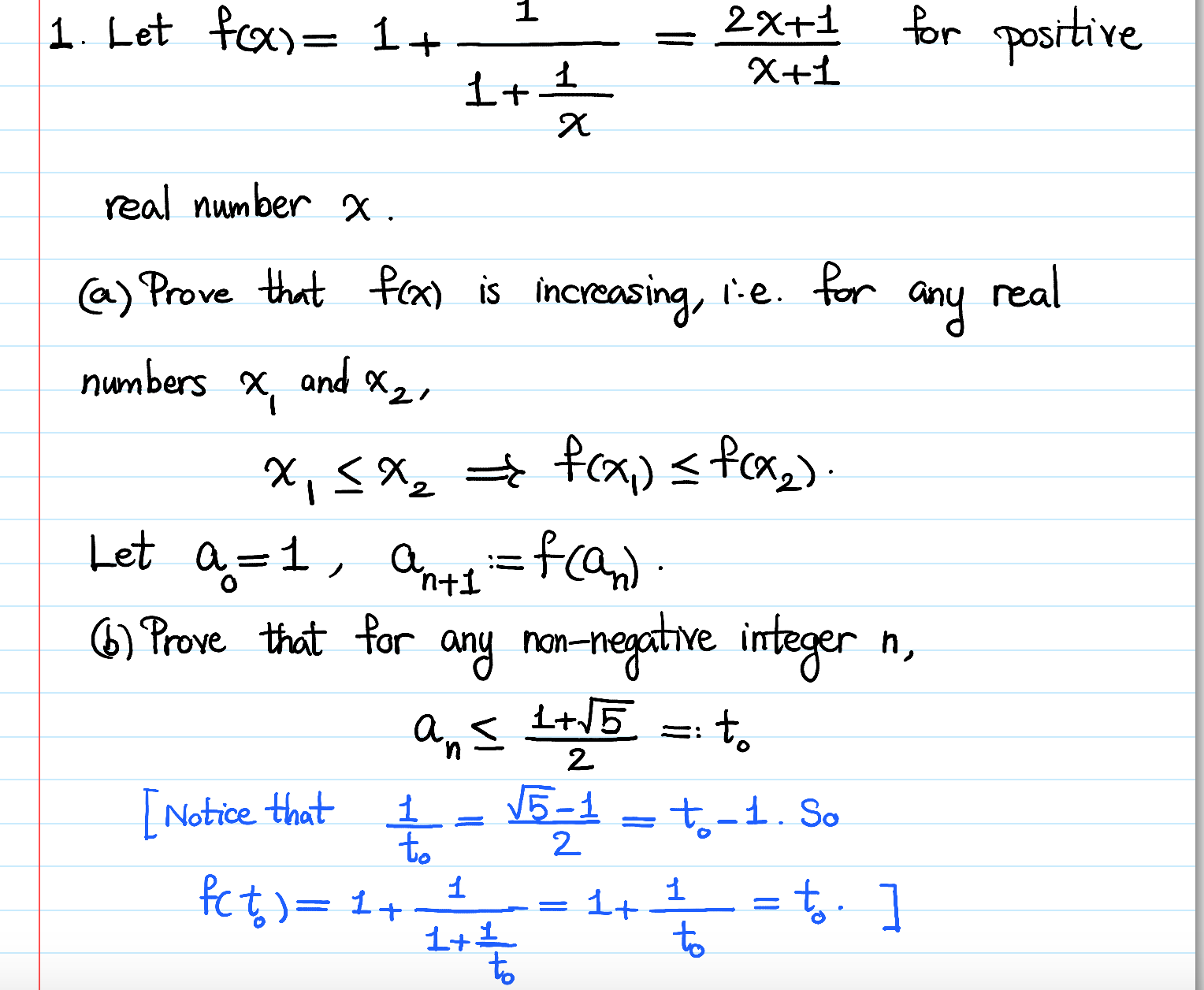 solved-let-f-x-1-1-1-1-x-2x-1-x-1-for-positive-chegg