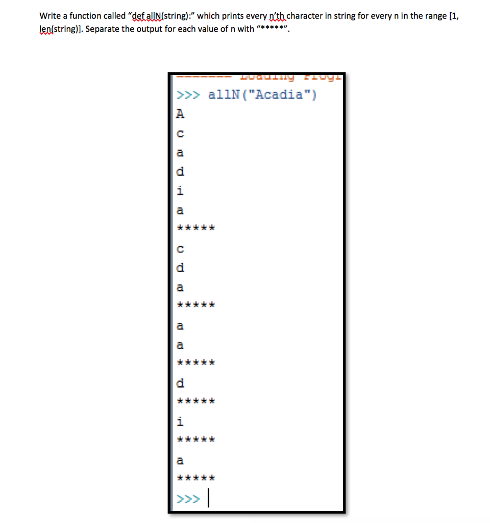 solved-write-a-function-called-def-alln-string-which-chegg