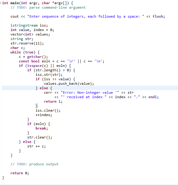 Solved 2. Problem You have been asked to find the number of | Chegg.com