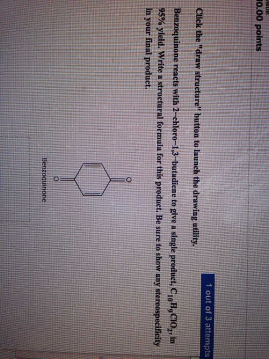 2 Chloro 1 3 Butadiene