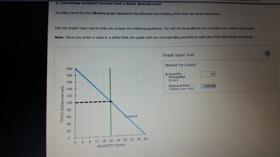 Solved Question | Chegg.com