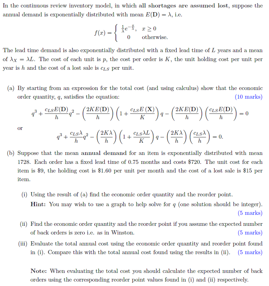 in-the-continuous-review-inventory-model-in-which-chegg