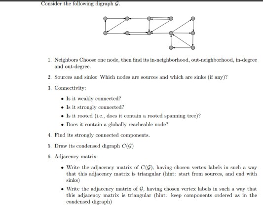 solved-1-neighbors-choose-one-node-then-find-its-chegg