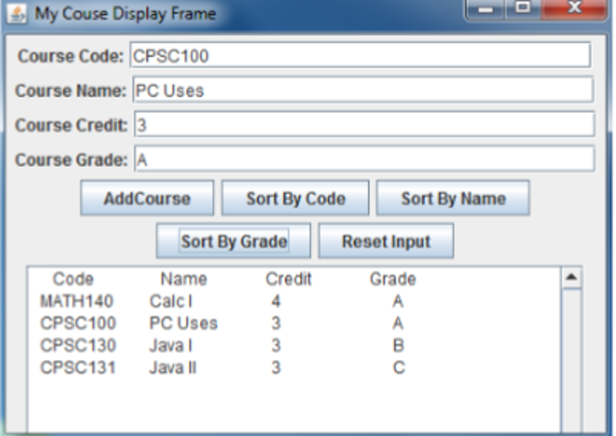 Solved Need help please?! will thumbs up, and | Chegg.com