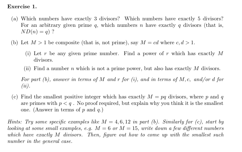 solved-which-numbers-have-exactly-3-divisors-which-numbers-chegg