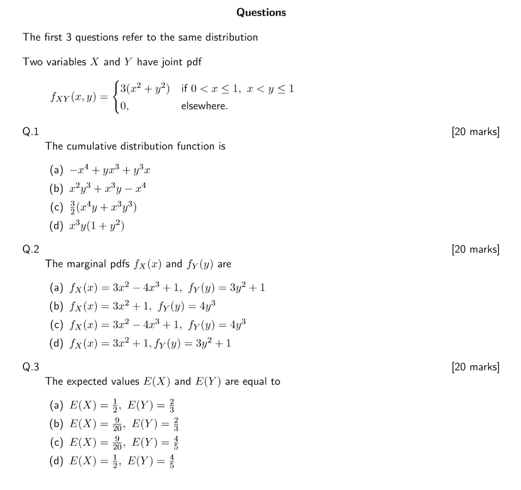 Solved Questions The First 3 Questions Refer To The Same Chegg solved-questions-the-first-3-questions-refer-to-the-same-chegg
