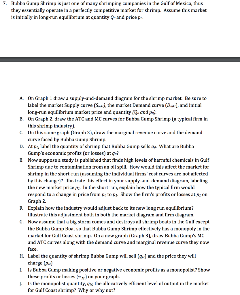 solved-7-bubba-gump-shrimp-is-just-one-of-many-shrimping-chegg