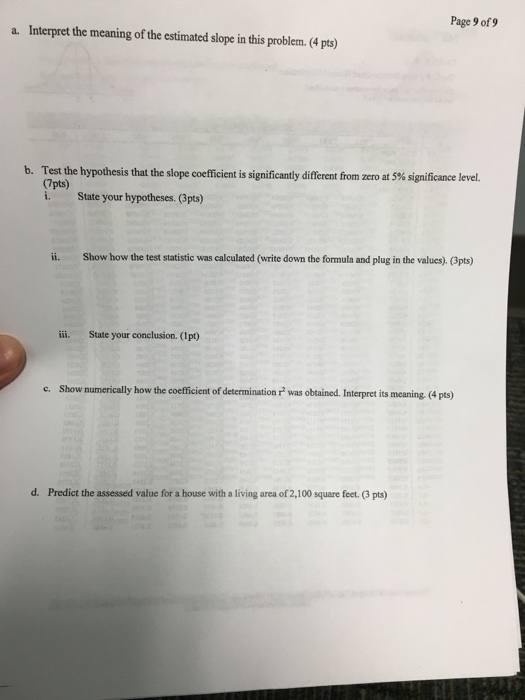 solved-a-b-c-and-d-chegg