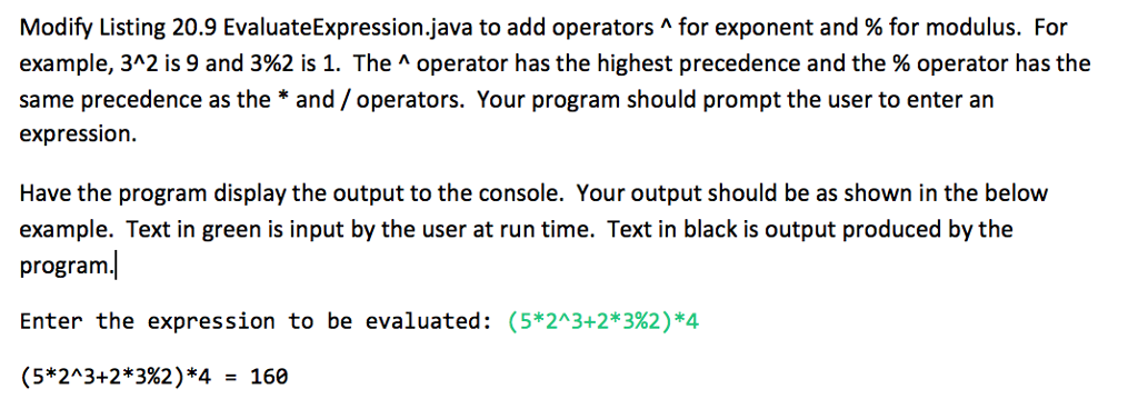 solved-modify-listing-20-9-evaluateexpressionjava-to-add-chegg