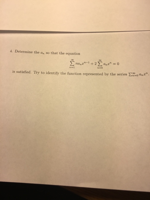 solved-determine-the-a-n-so-that-the-equation-chegg