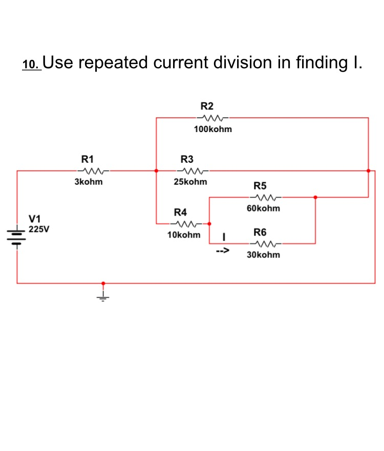 solved-use-repeated-current-division-in-finding-i-chegg