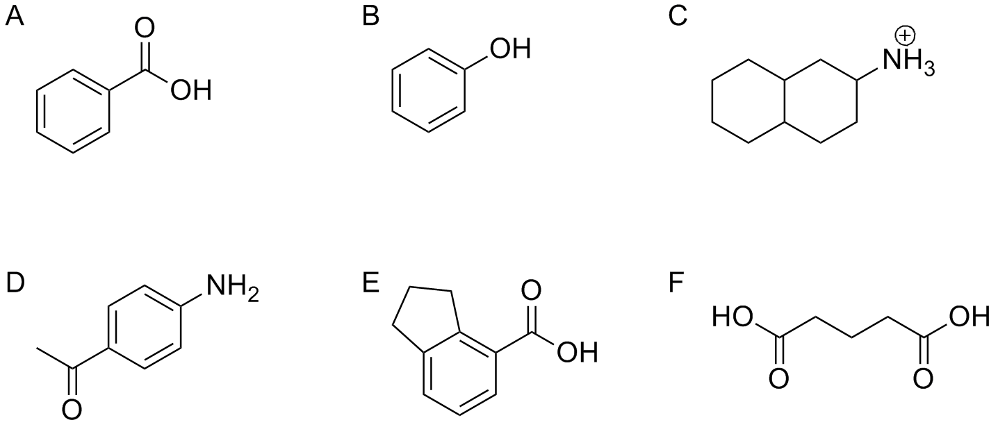 Для схемы превращений n2 nh3 nh4oh nh4cl agcl необходимо последовательно использовать вещества