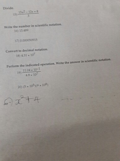 solved-divide-15x-2-12x-8-3-write-the-number-in-chegg