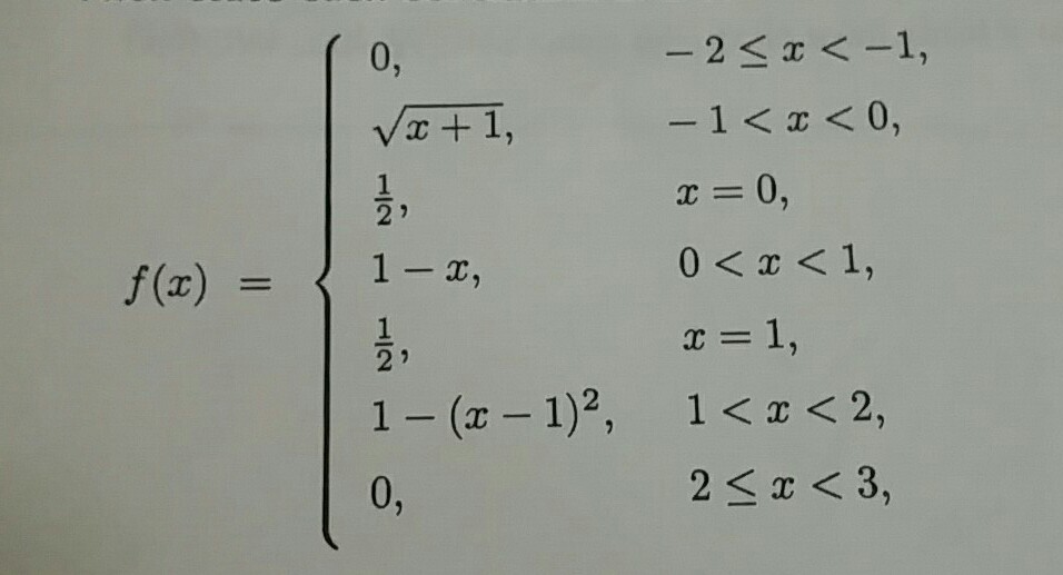 solved-x0x12-0-12-112-1-0-chegg