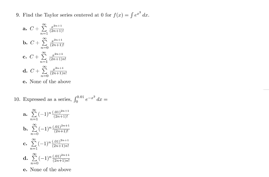 solved-6-the-third-degree-taylor-polynomial-for-f-x-chegg