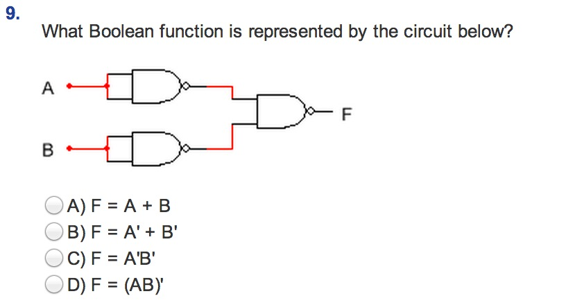 Solved The base 10 number 