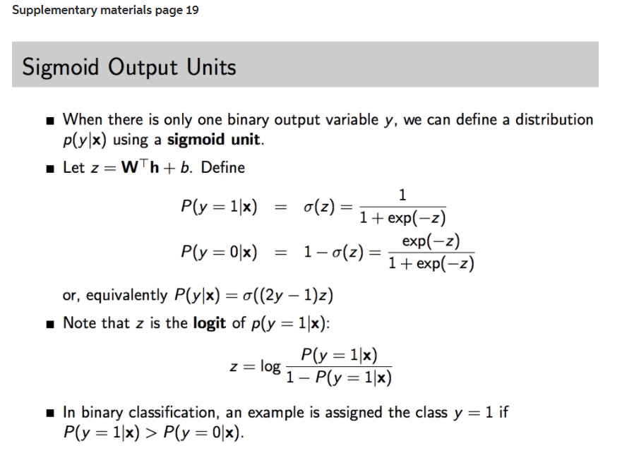 Question 1 Consider the following feedforward neural | Chegg.com