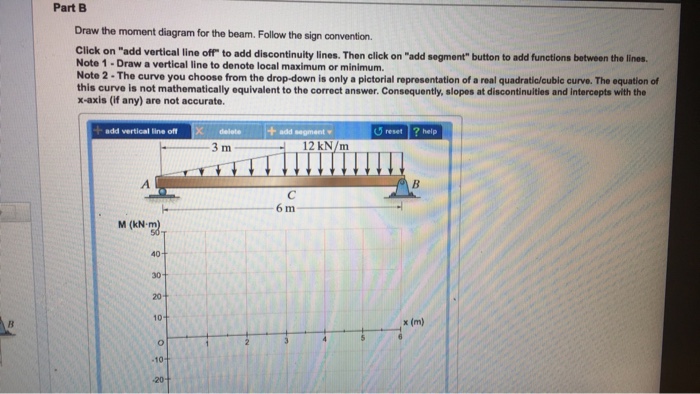 Solved Picture Of The Part A And BPart A) | Chegg.com