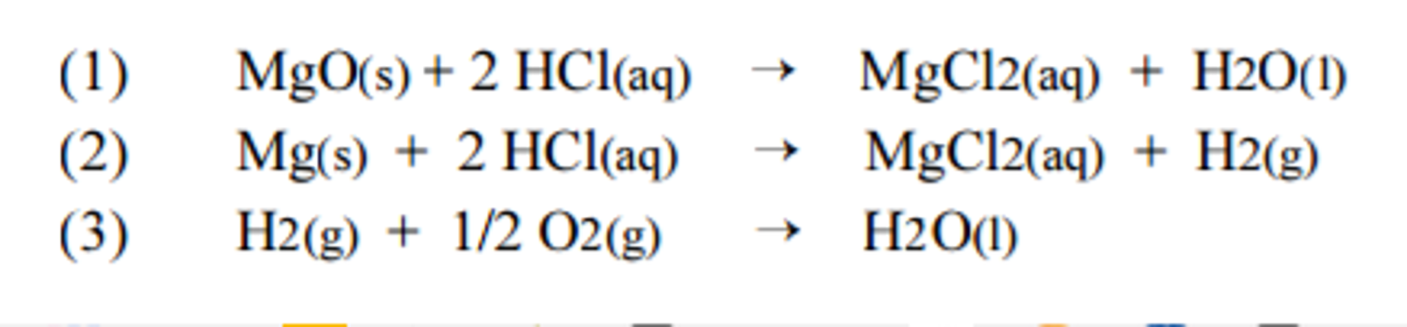 Mg oh 2 koh раствор. В схеме превращений mgcl2 a b MG. M HCL=142 И M MGO=50 найти MGCL.