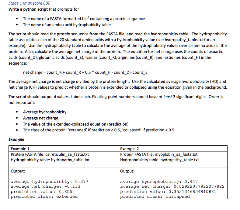 10-easy-steps-how-to-write-python-script-in-2023-atonce