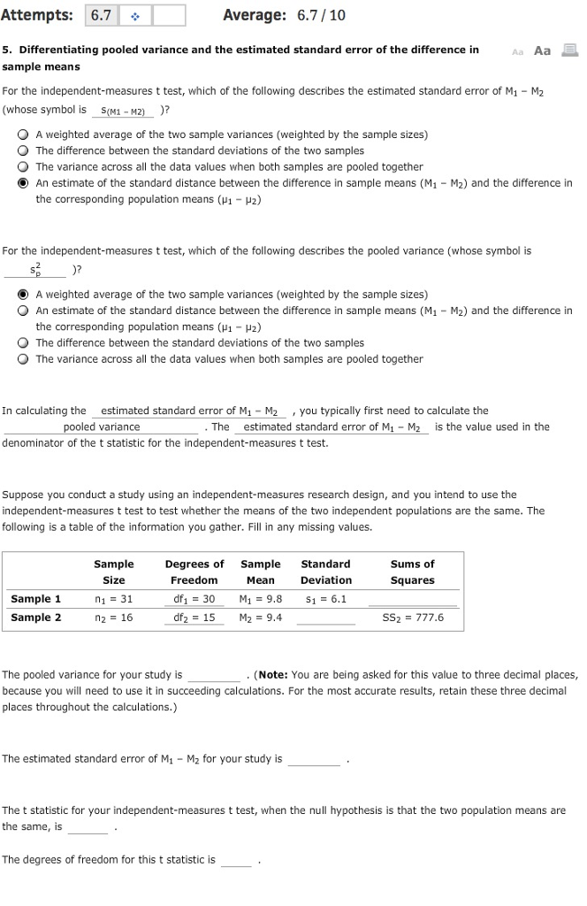 solved-attempts-6-7-average-6-7-10-5-differentiating-chegg