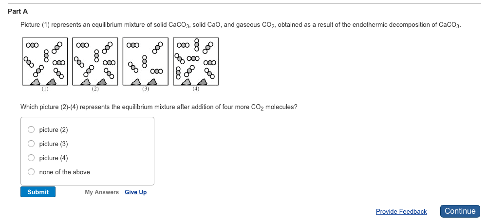 В схеме превращений mgco3 co2 caco3 веществами x и y являются соответственно