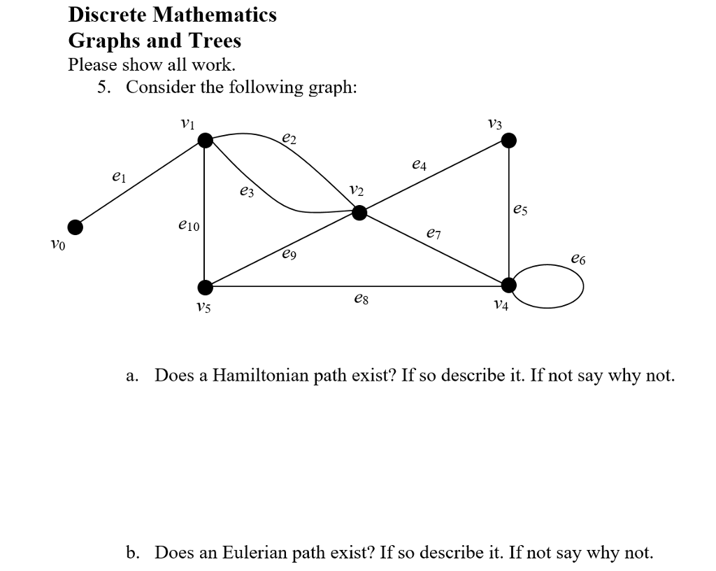 solved-discrete-mathematics-graphs-and-trees-please-show-all-chegg