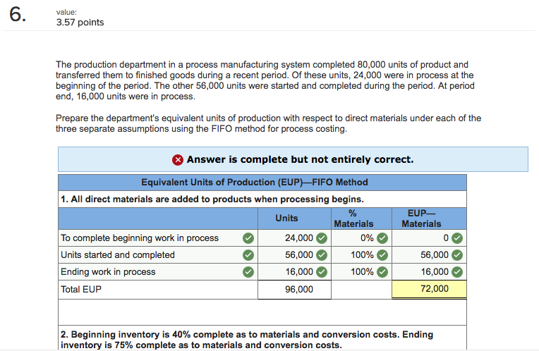 solved-value-3-57-points-the-production-department-in-a-chegg