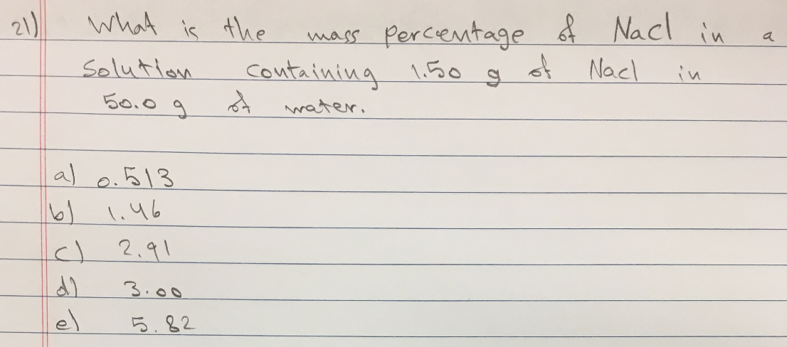 question-video-using-precipitation-gravimetry-to-calculate-the