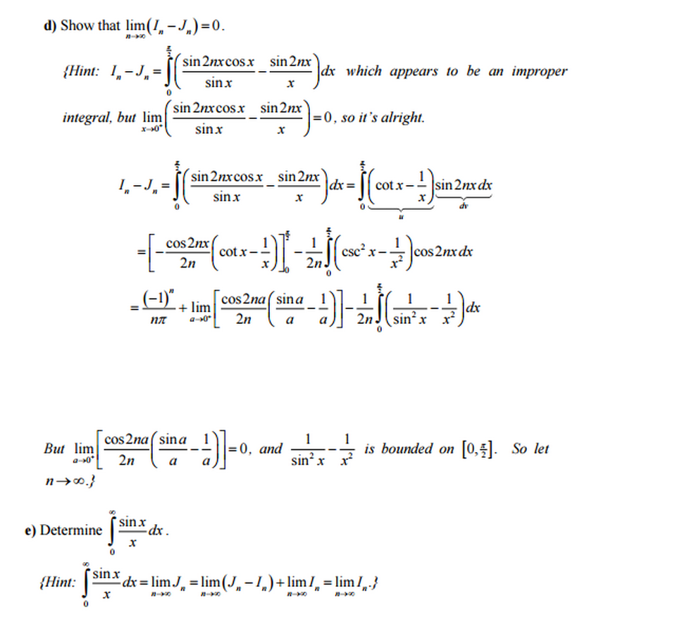 solved-show-that-lim-n-rightarrow-infinity-i-n-j-n-0-chegg