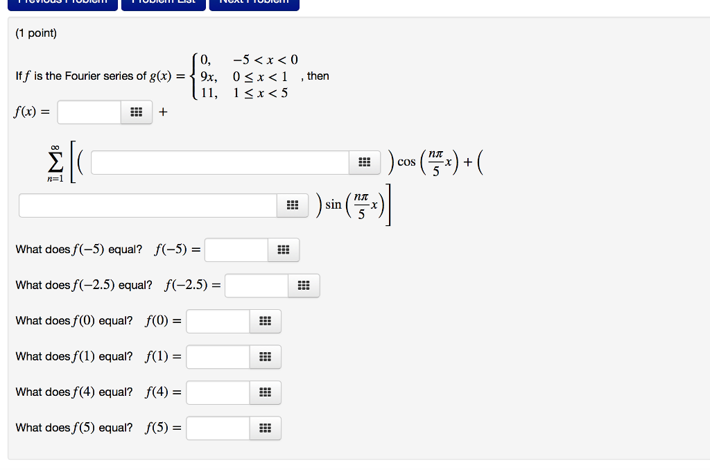 solved-1-point-0-9x-11-5-chegg