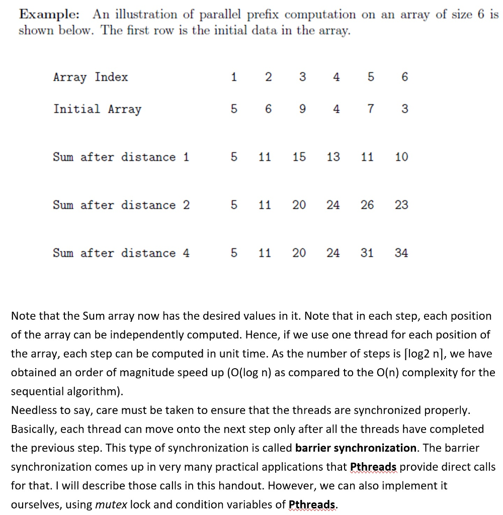 need help with c programming assignment