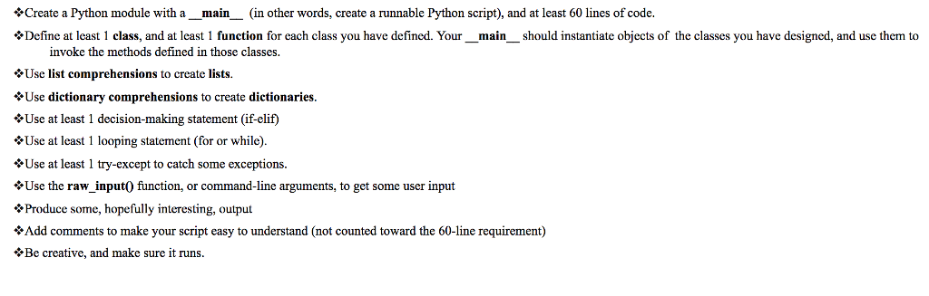 solved-create-a-python-module-with-a-main-in-other-words-chegg