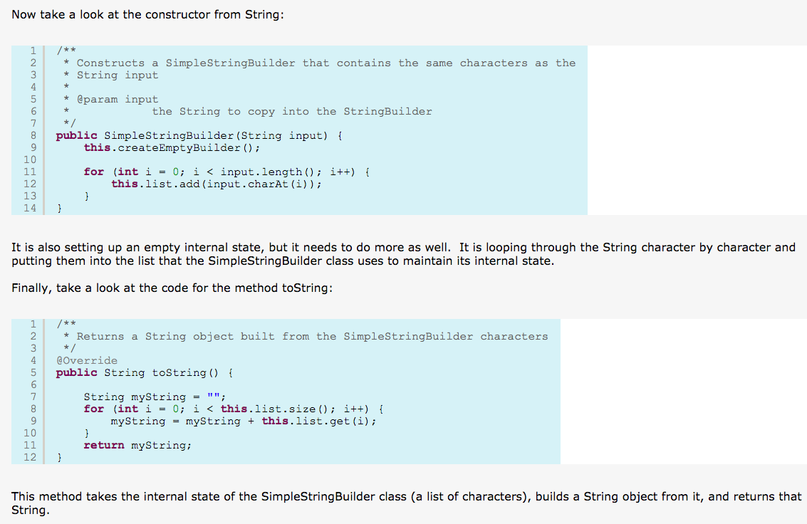 reading-8-mutability-immutability