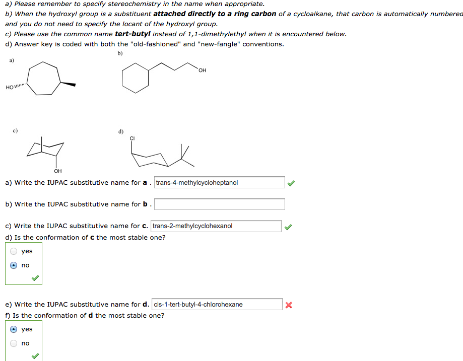 solved-remember-to-specify-stereochemistry-in-the-name-when-chegg