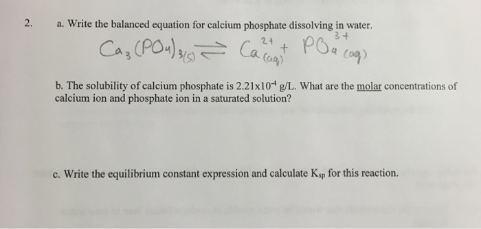 how-to-write-the-formula-of-calcium-sulphate-using-criss-cross-method