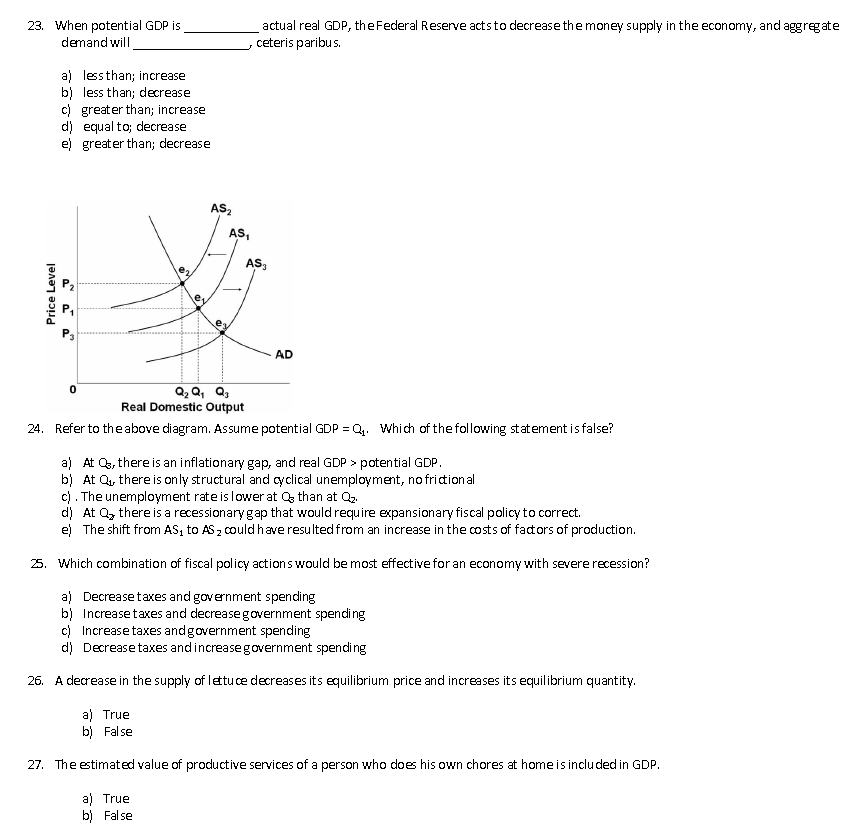 different-types-of-gnp-gdp-chapter-2-national-income-part-2-conc