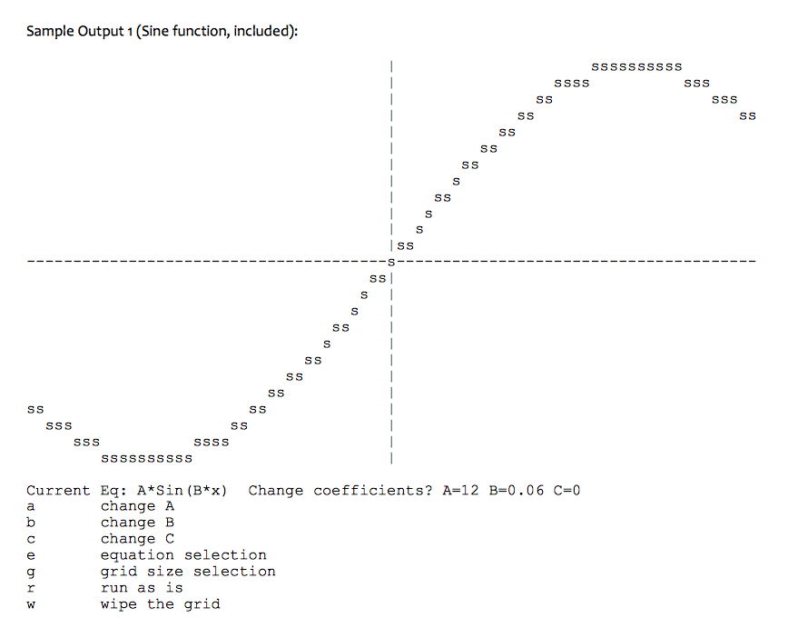 Solved I need help fixing this C++ code!!! Can somemone help | Chegg.com