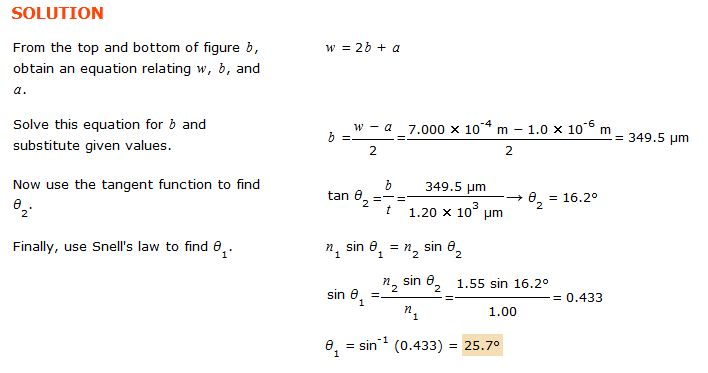 Suppose you wish to redesign the system to decrease | Chegg.com