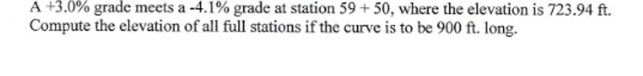 solved-a-3-0-grade-meets-a-4-1-grade-at-station-59-chegg