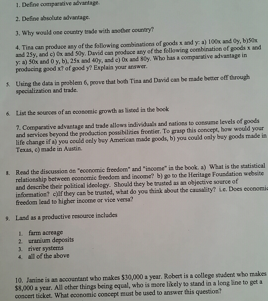 solved-1-define-comparative-advantage-2-define-absolute-chegg