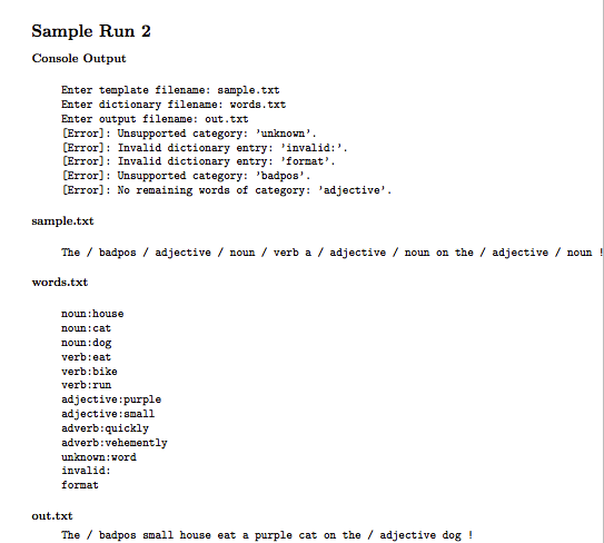 xojo save textarea in database xojo save textarea in database