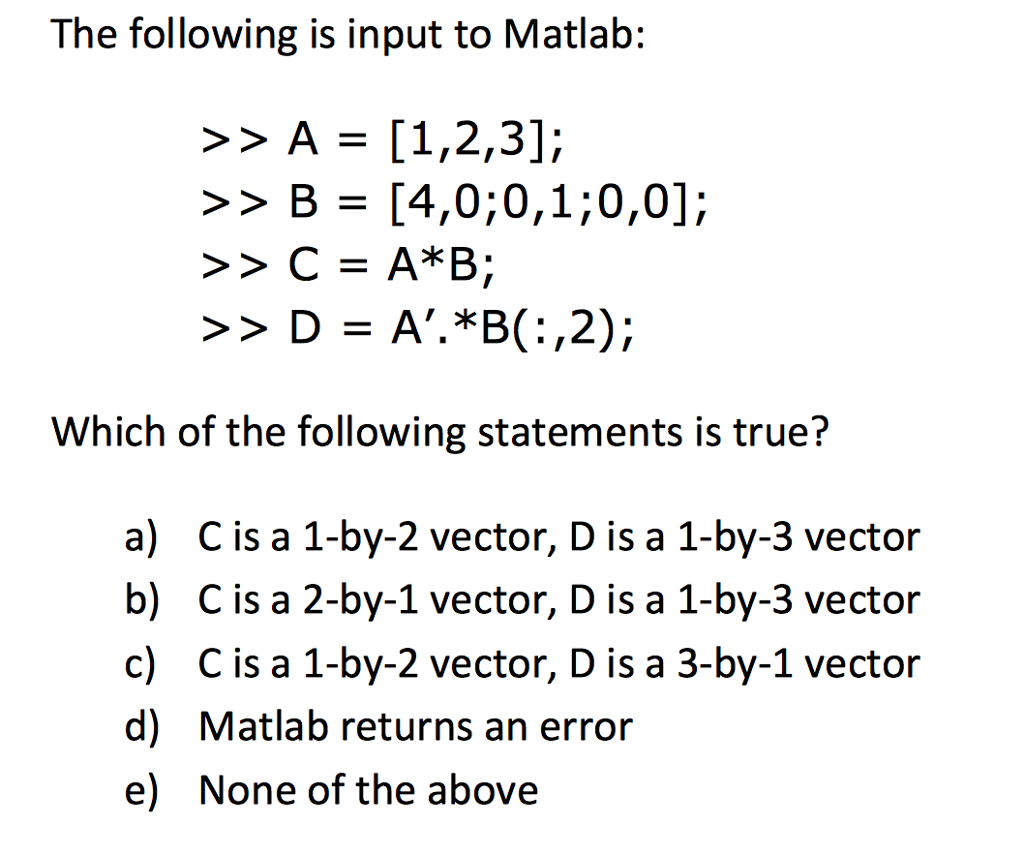 matlab return decimal part