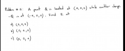 Solved Textbook Electromagnetic | Chegg.com